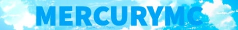 MercuryMC
