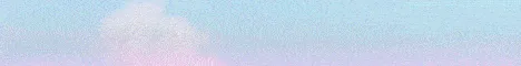 LilacMC Towny banner