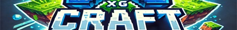 xG Craft