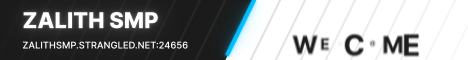 Zalith SMP