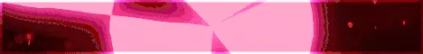 LivesMC banner