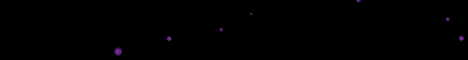 CyborgMC