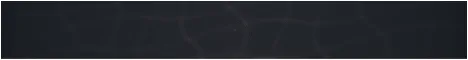 EnderEye SMP banner