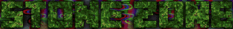 StoneZone