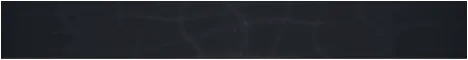 Primal Craft banner