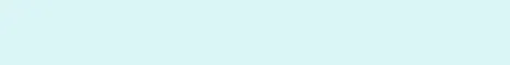 LOYAL SMP banner