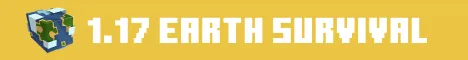 Playblocks banner