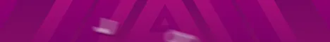 Jonarchy banner