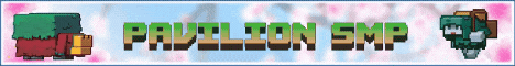 Pavilion SMP