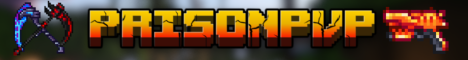 PrisonPVP