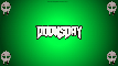 Doomsday New