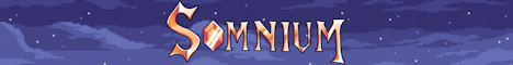 SomniumMC