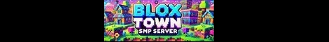 Blox Town