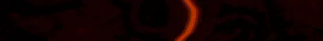 Minedaysot banner