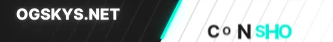OGSkys banner