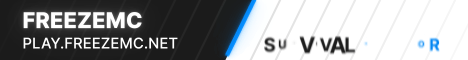 FreezeMC
