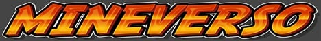 Mineverso - 1.21.5