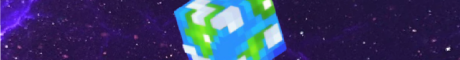 UniversalSMP