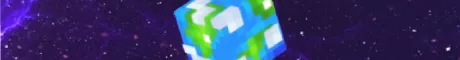 UniversalSMP banner