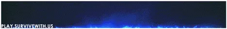 Survive With Us SMP banner