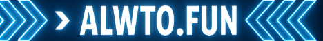 ALWTO.FUN