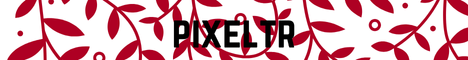 PixelTR