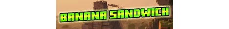 Banana Sandwich banner