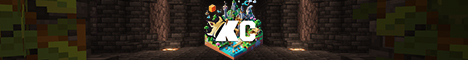 Kingdoms of Craftonia