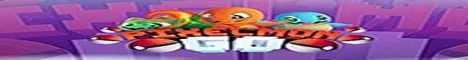 PixelmonGo banner