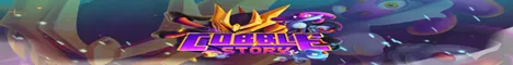 CobbleStory -  Serveur Cobblem banner