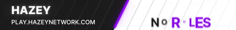 HaZeyNetwork banner
