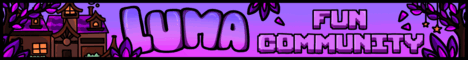 LumaMC 1.19