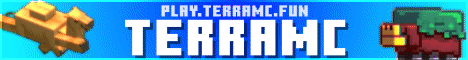 TerraMC