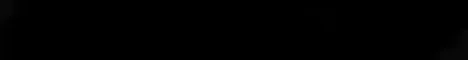 Grand Theft Minecart GTA banner