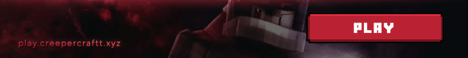 CreeperCraftt