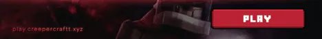 CreeperCraftt banner
