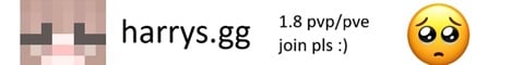harrys.gg