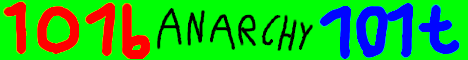 101b101t