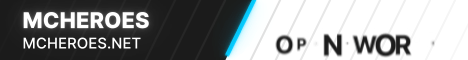 McHeroes