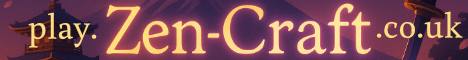 Zen-Craft