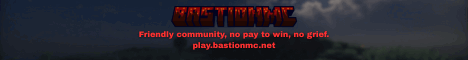 BastionMC