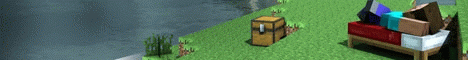 greenstar minecraft