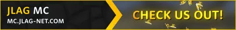 JLAG MC banner