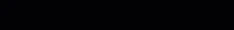 Way To Survive banner