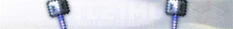 TC21MC banner