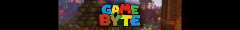 GameByte