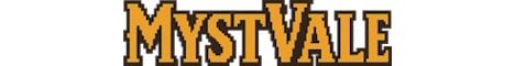 MystVale