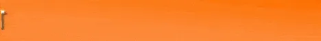 FuturyCraft Network banner