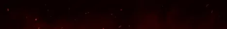 Cobblemon Vulkan FTB server banner