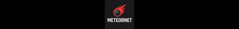 MeteorNet